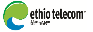 Ethio mobile